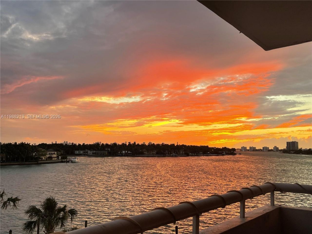 6820 Indian Creek Dr , Unit 3B, Miami Beach, FL 33141 Photo