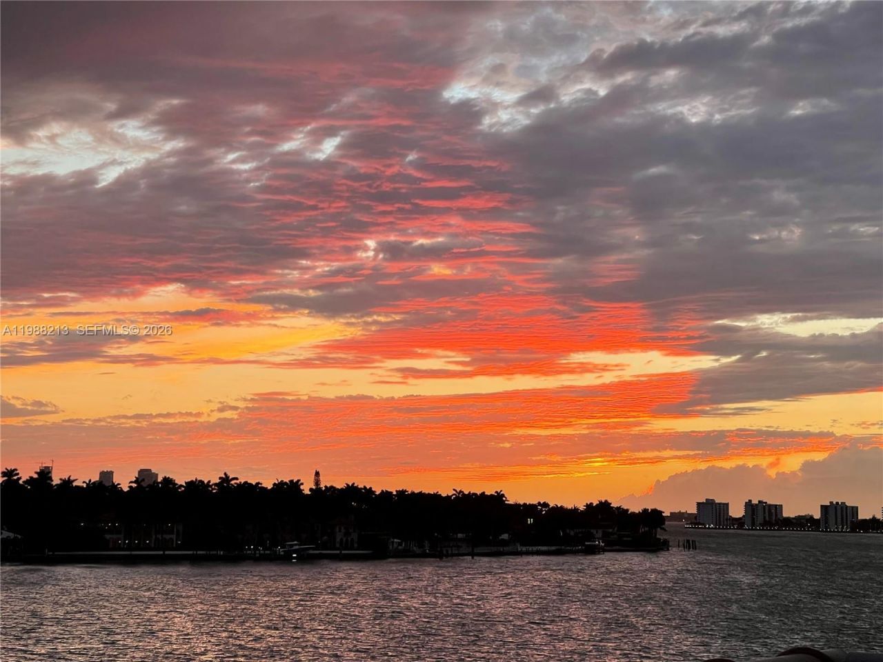 6820 Indian Creek Dr , Unit 3B, Miami Beach, FL 33141 Photo