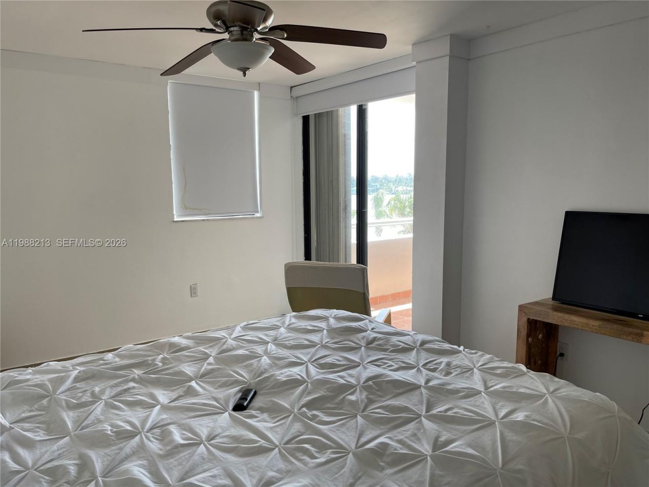 6820 Indian Creek Dr , Unit 3B, Miami Beach, FL 33141 Photo