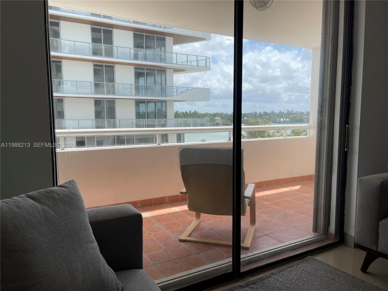 6820 Indian Creek Dr , Unit 3B, Miami Beach, FL 33141 Photo