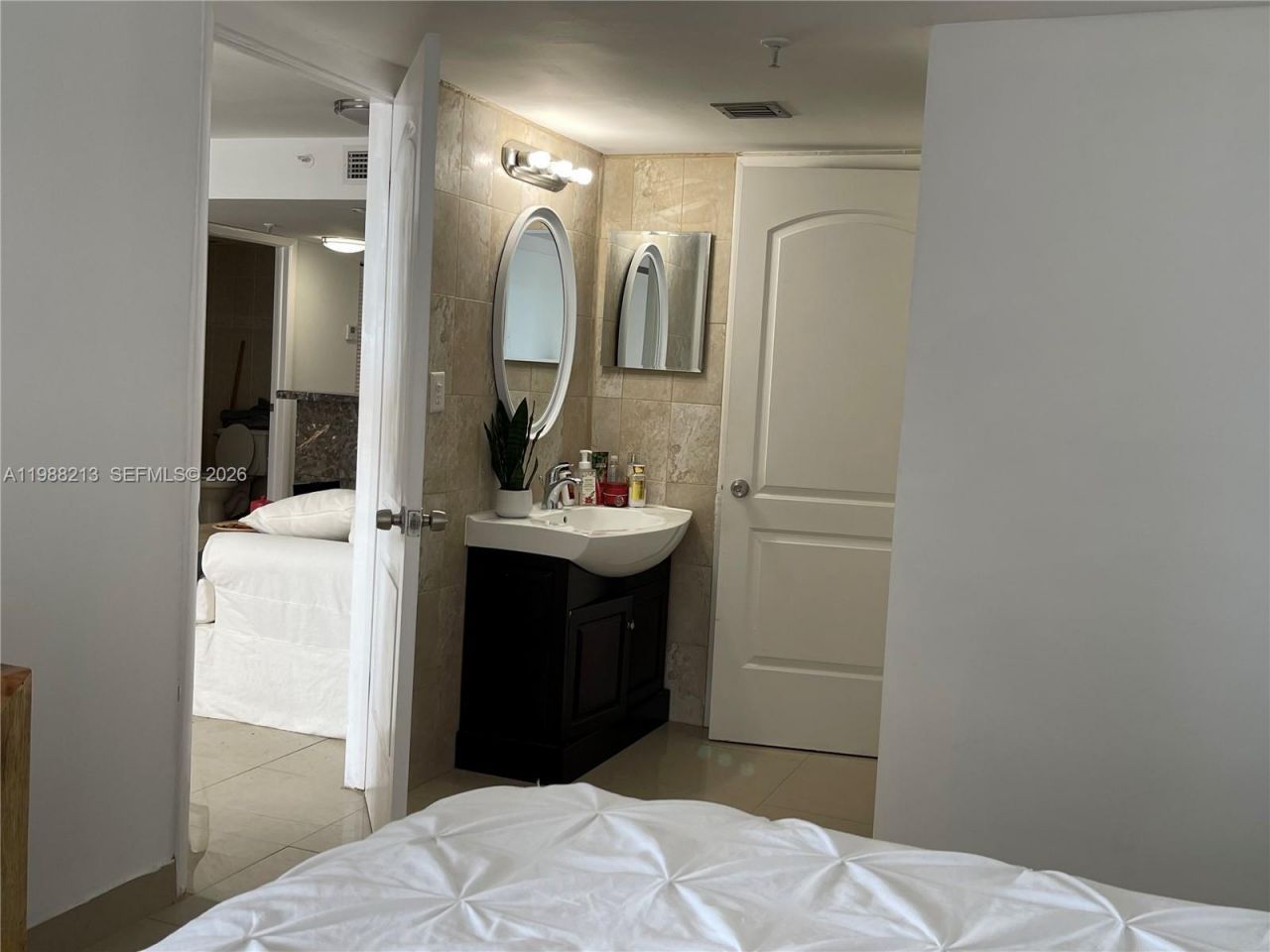 6820 Indian Creek Dr , Unit 3B, Miami Beach, FL 33141 Photo