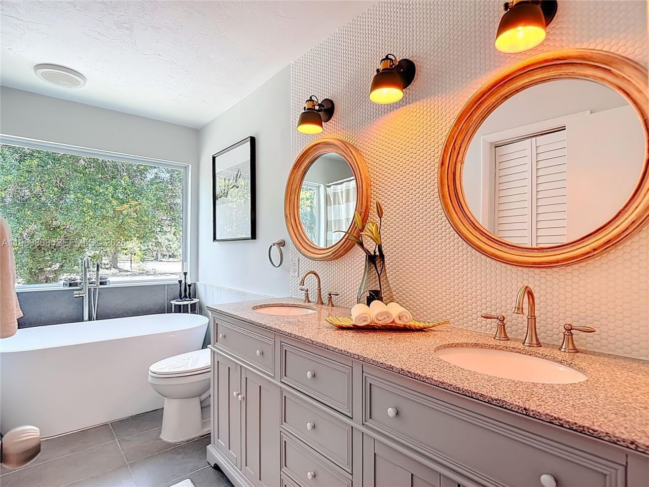 310 14th Street Se, Naples, FL 34117 Photo