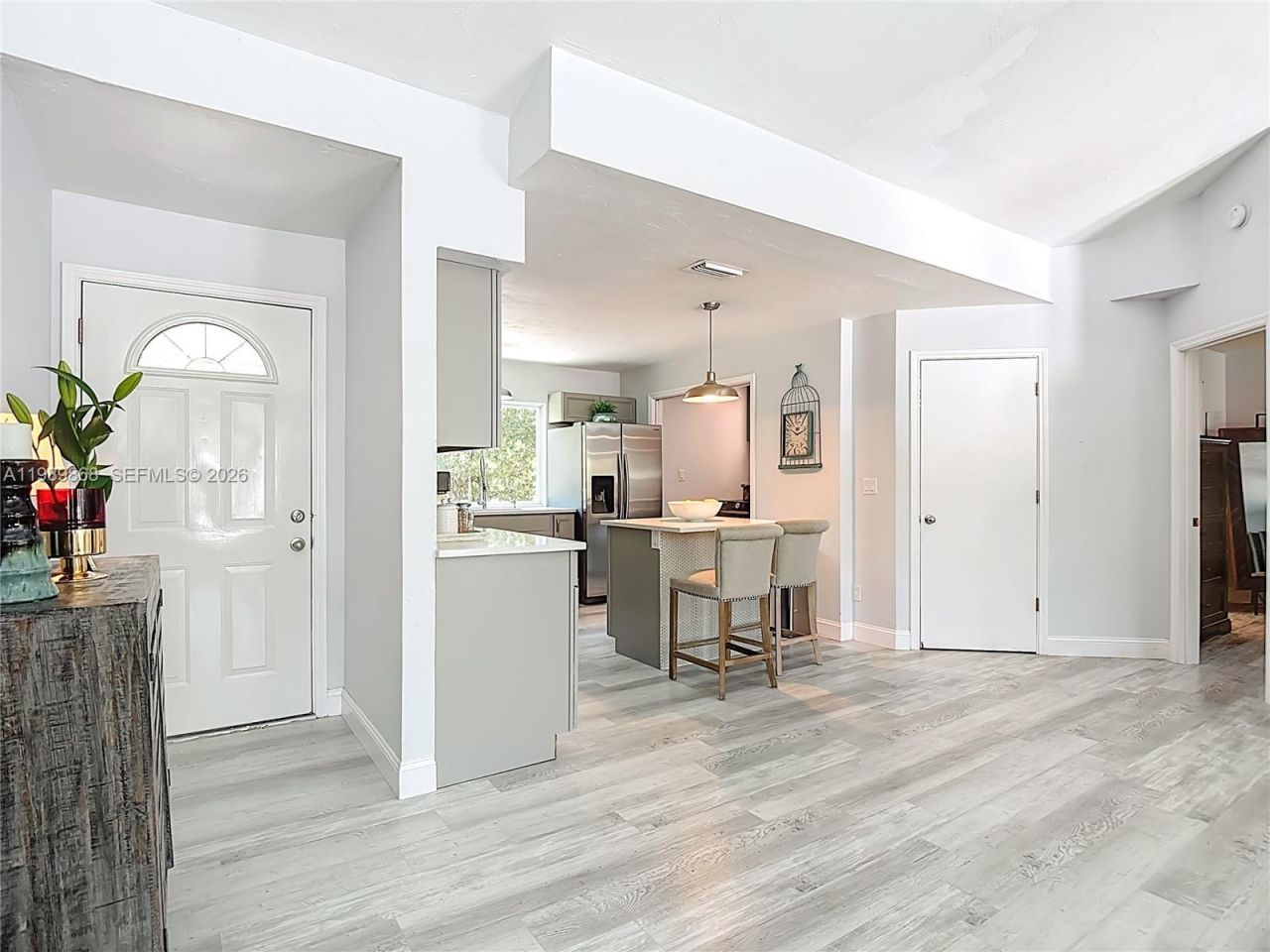 310 14th Street Se, Naples, FL 34117 Photo