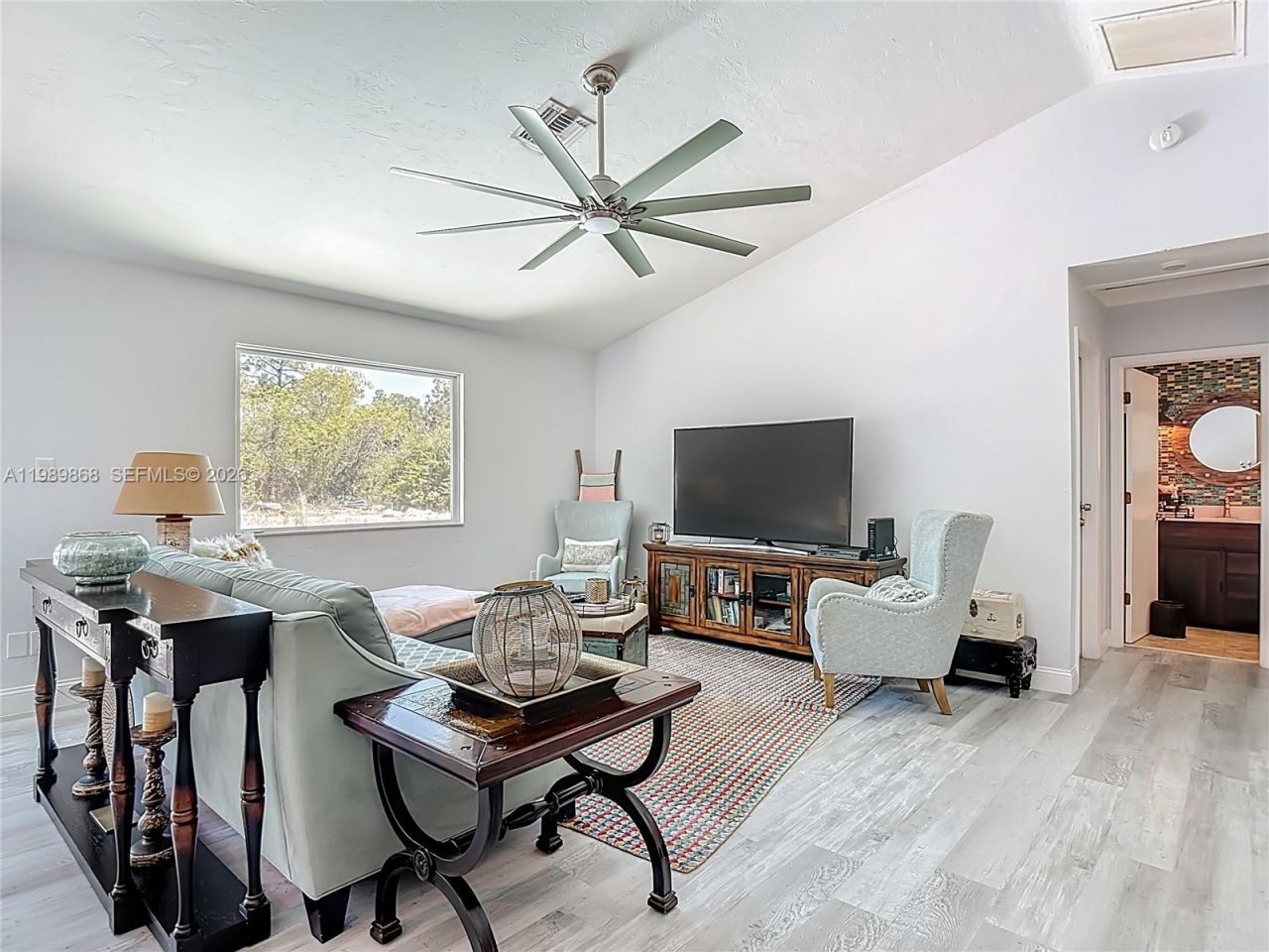 310 14th Street Se, Naples, FL 34117 Photo