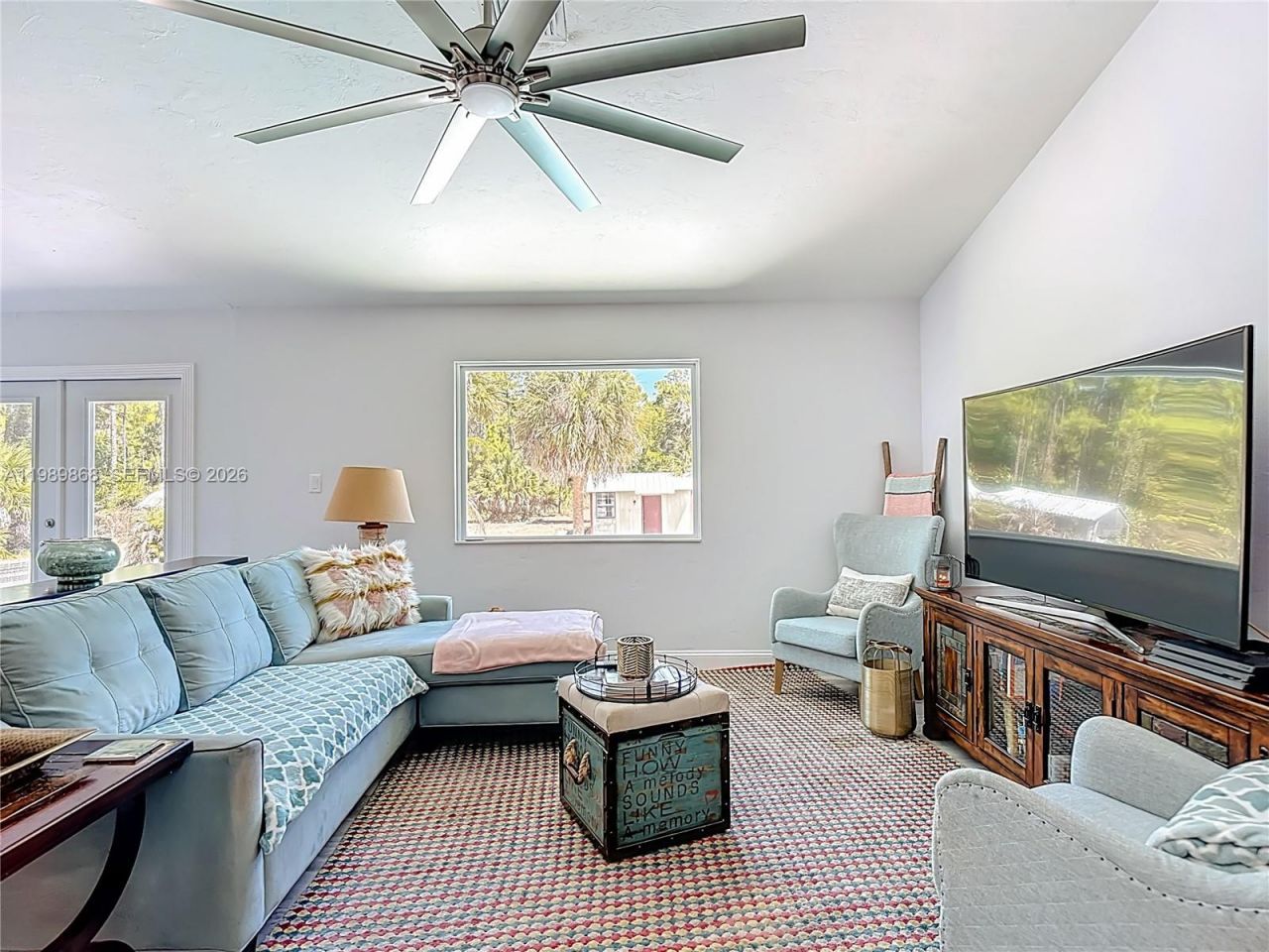 310 14th Street Se, Naples, FL 34117 Photo