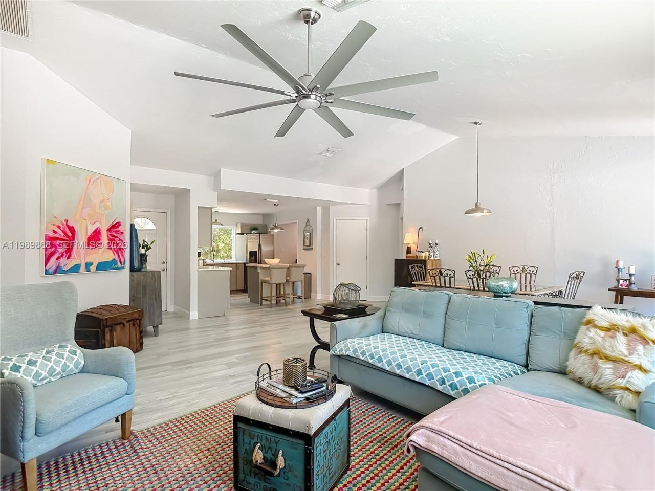 310 14th Street Se, Naples, FL 34117 Photo