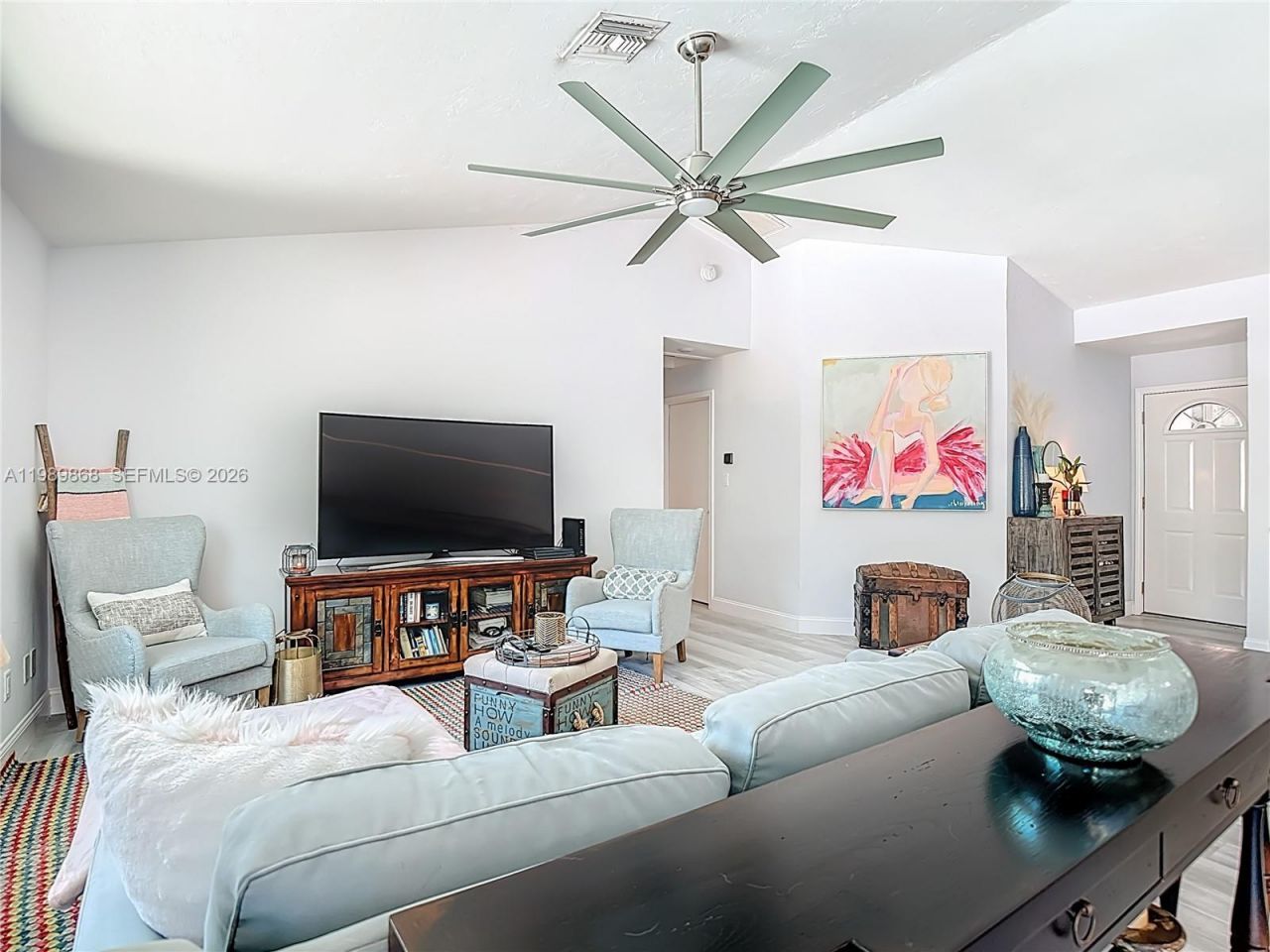 310 14th Street Se, Naples, FL 34117 Photo