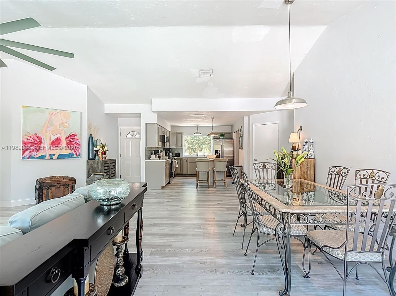 310 14th Street Se, Naples, FL 34117 Photo