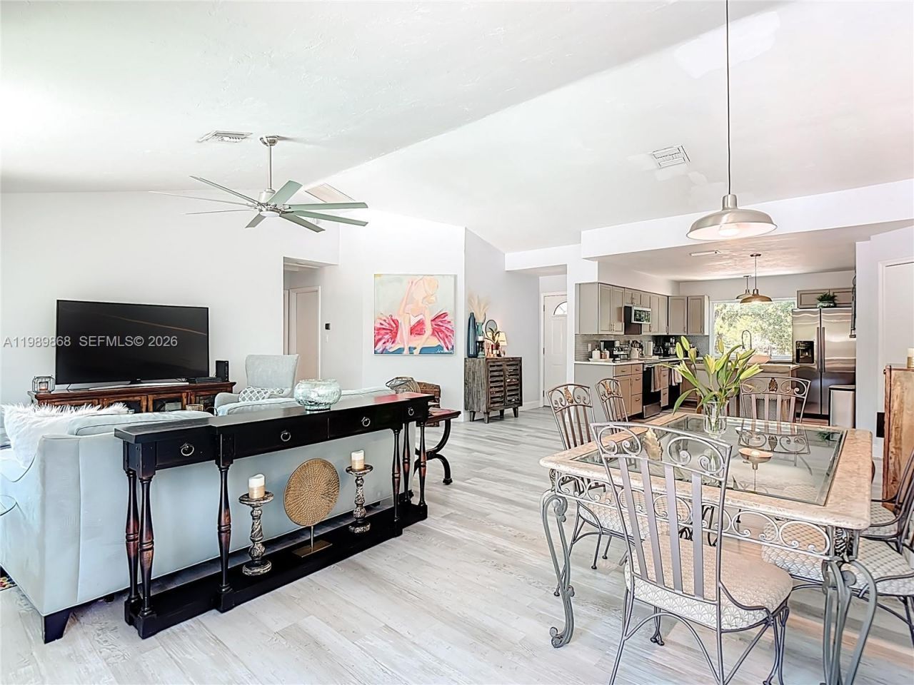 310 14th Street Se, Naples, FL 34117 Photo