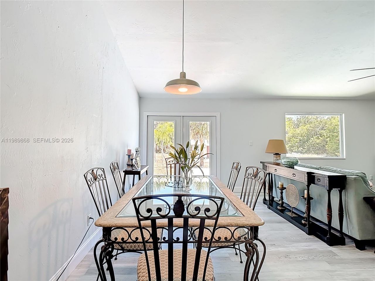 310 14th Street Se, Naples, FL 34117 Photo