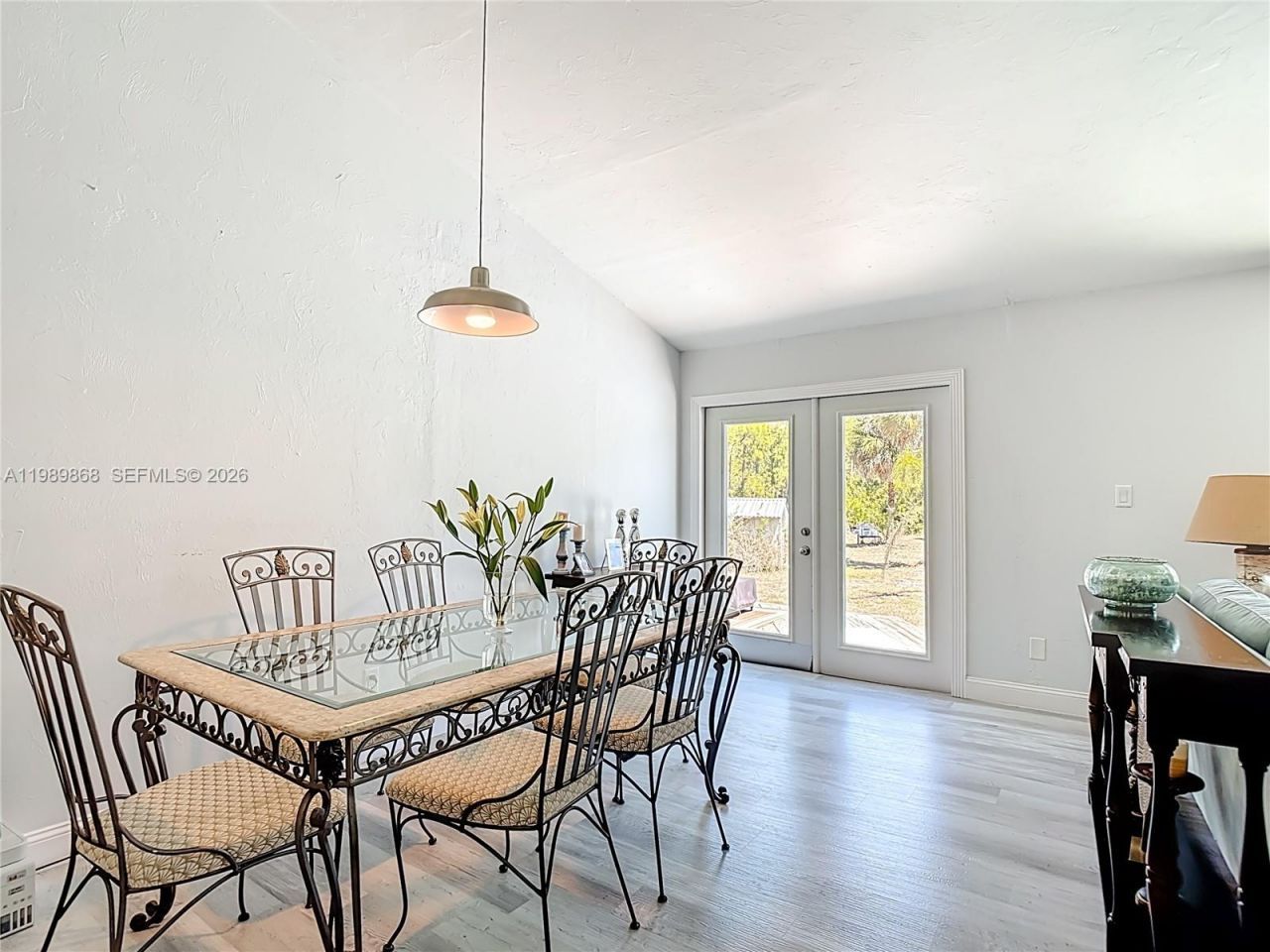 310 14th Street Se, Naples, FL 34117 Photo