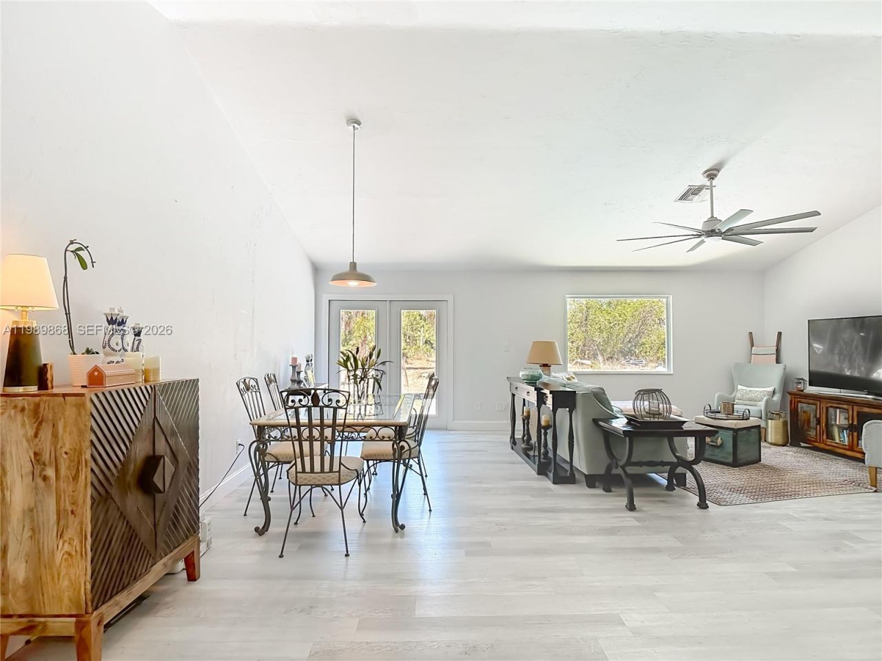 310 14th Street Se, Naples, FL 34117 Photo