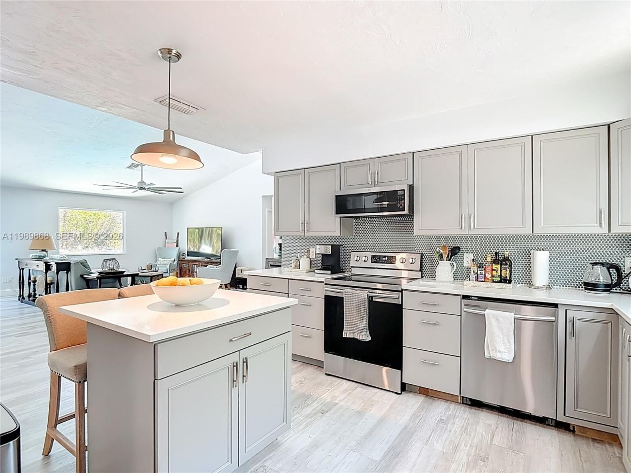 310 14th Street Se, Naples, FL 34117 Photo