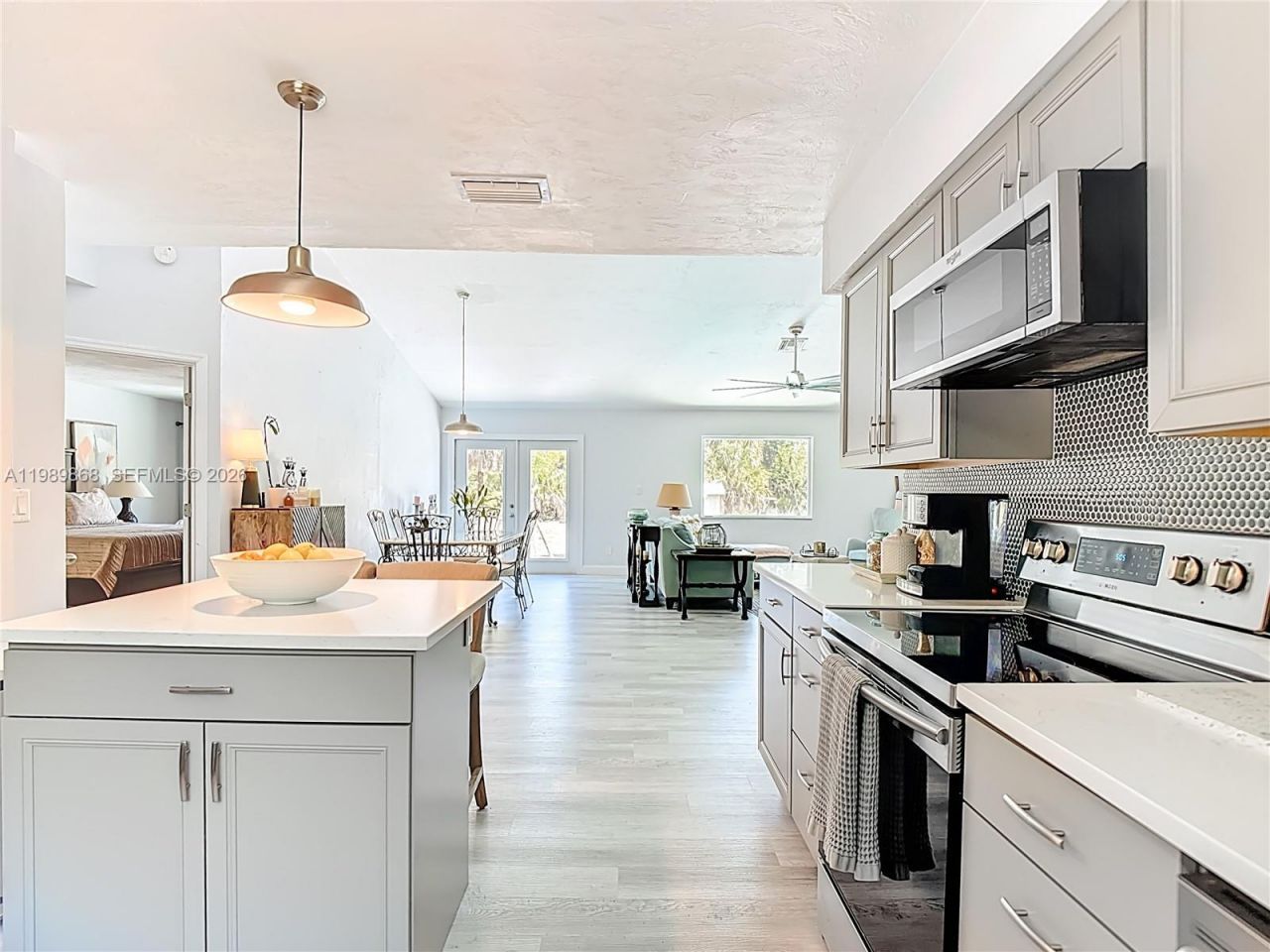 310 14th Street Se, Naples, FL 34117 Photo