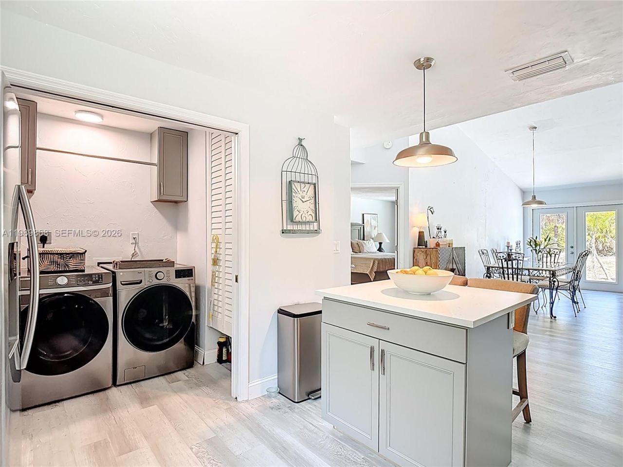 310 14th Street Se, Naples, FL 34117 Photo