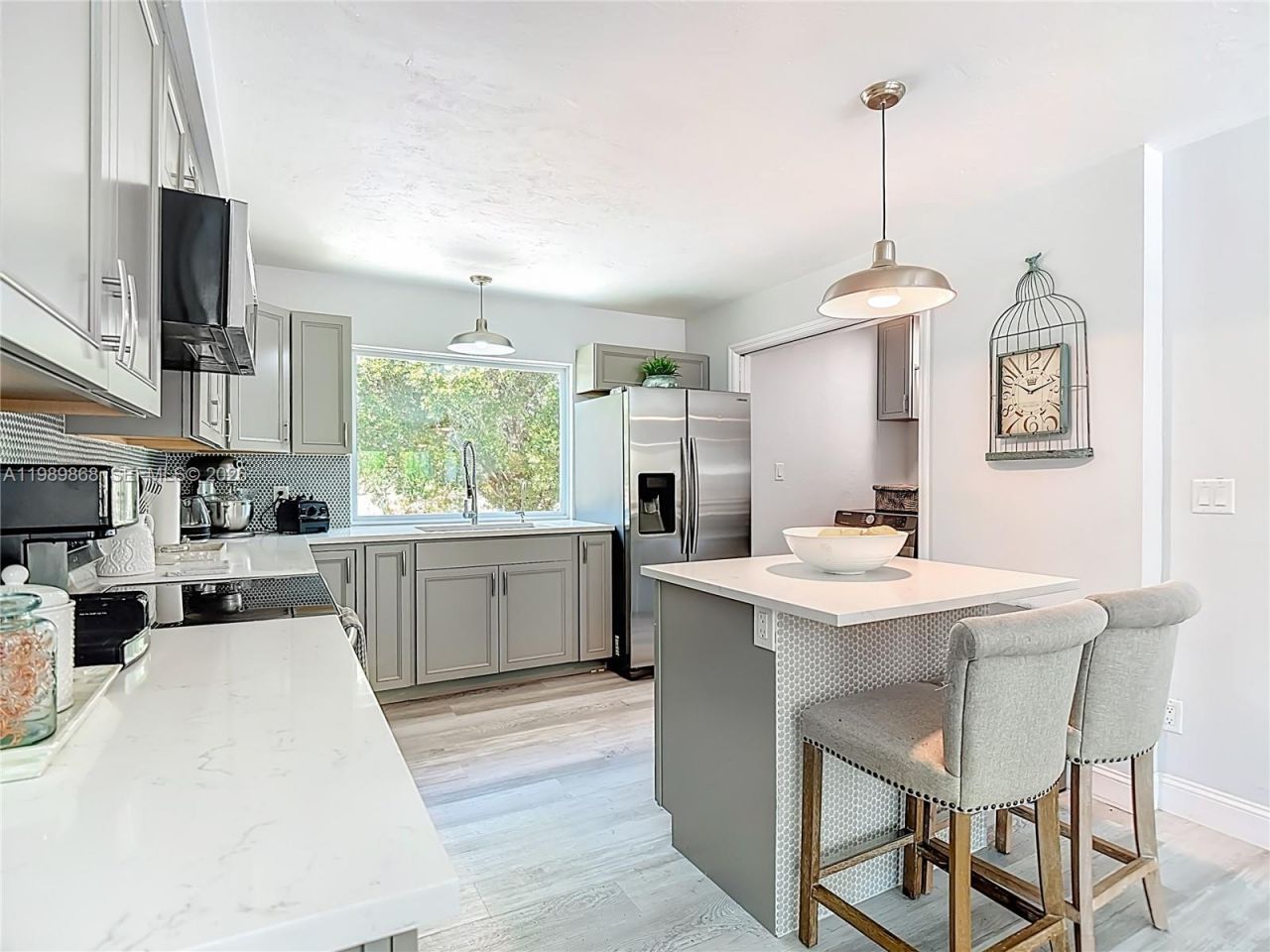 310 14th Street Se, Naples, FL 34117 Photo