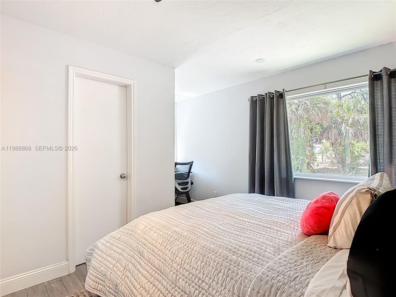 310 14th Street Se, Naples, FL 34117 Photo