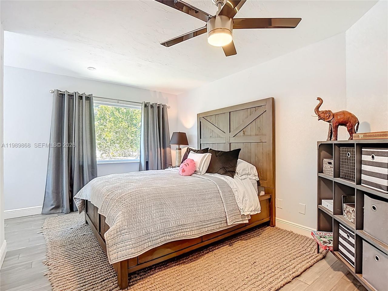 310 14th Street Se, Naples, FL 34117 Photo