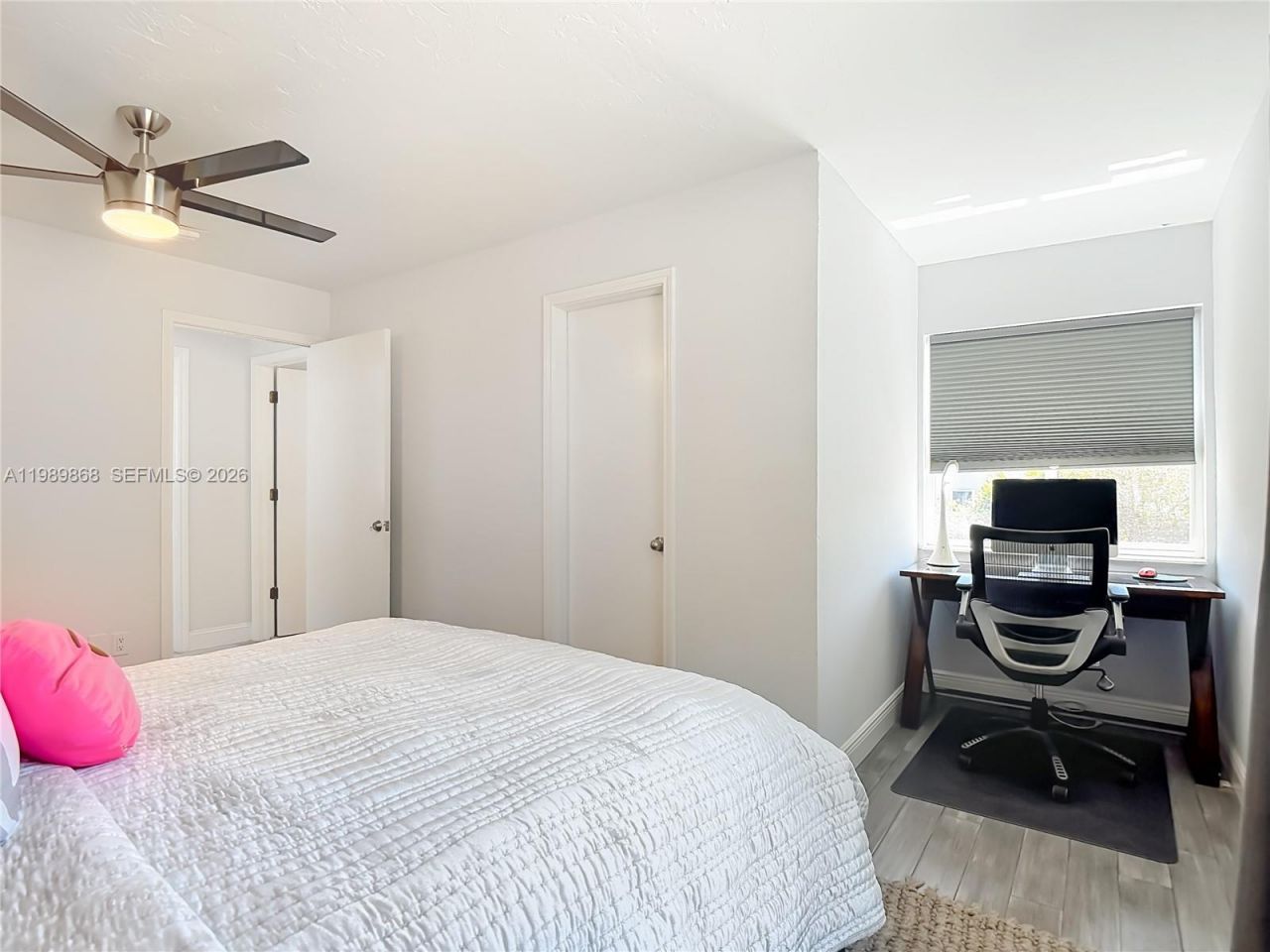 310 14th Street Se, Naples, FL 34117 Photo