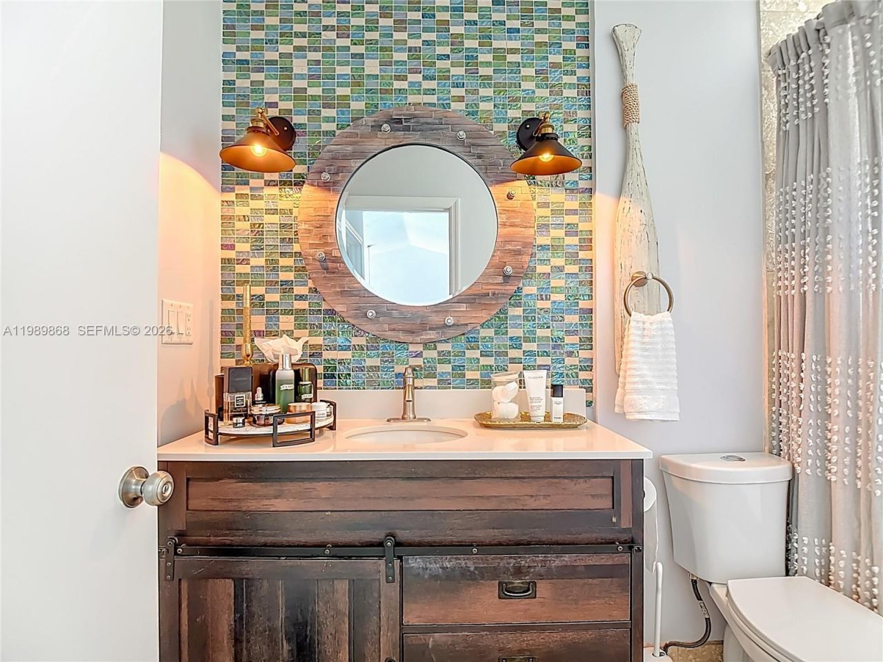 310 14th Street Se, Naples, FL 34117 Photo