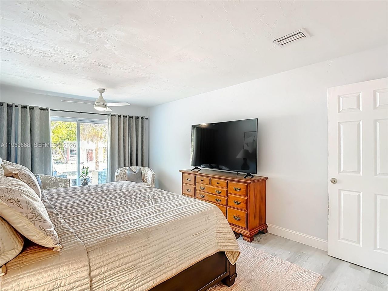 310 14th Street Se, Naples, FL 34117 Photo