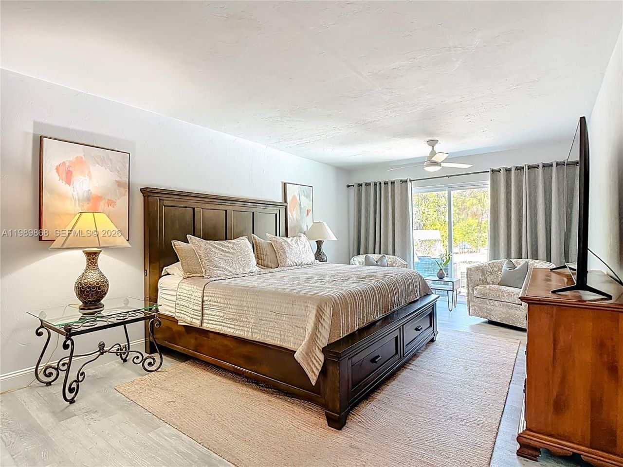 310 14th Street Se, Naples, FL 34117 Photo