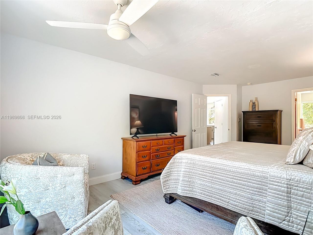 310 14th Street Se, Naples, FL 34117 Photo