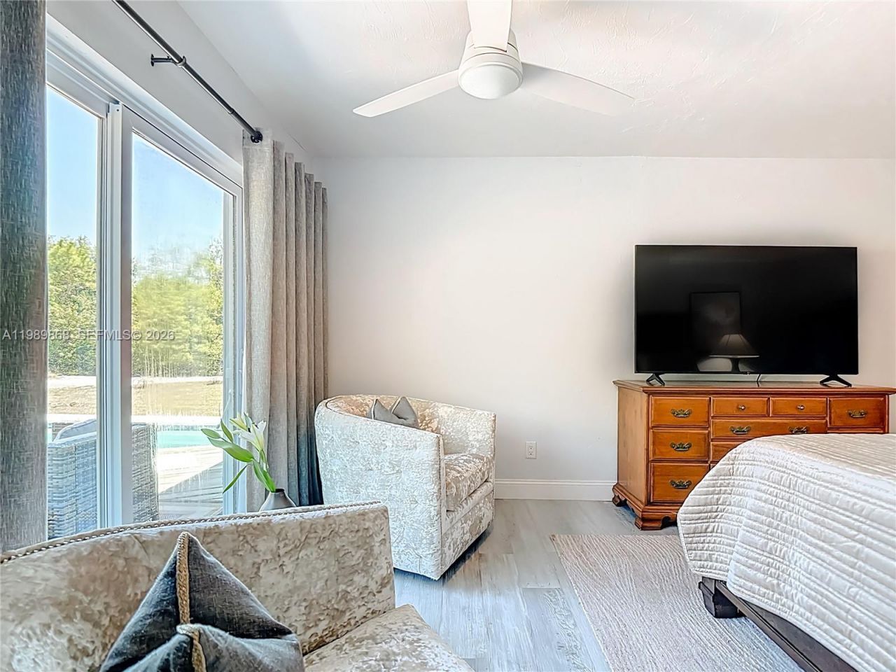 310 14th Street Se, Naples, FL 34117 Photo