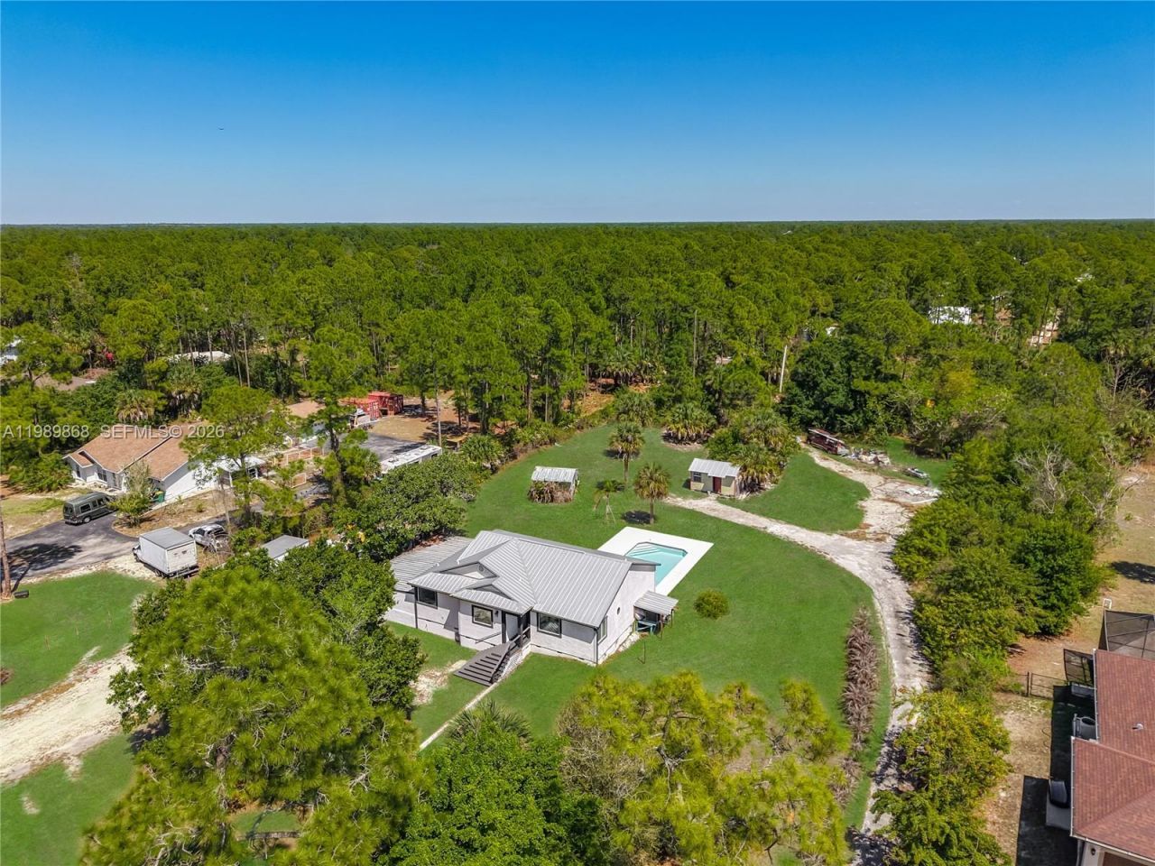 310 14th Street Se, Naples, FL 34117 Photo