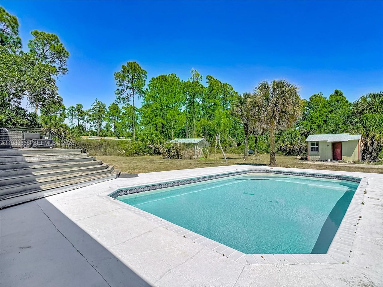 310 14th Street Se, Naples, FL 34117 Photo