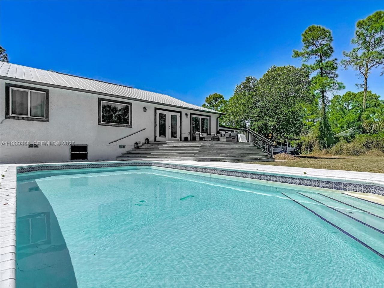 310 14th Street Se, Naples, FL 34117 Photo