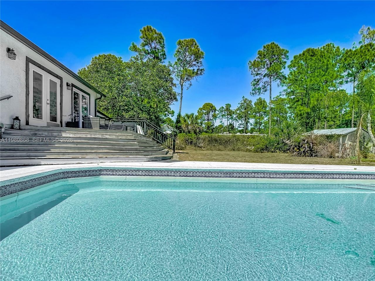 310 14th Street Se, Naples, FL 34117 Photo