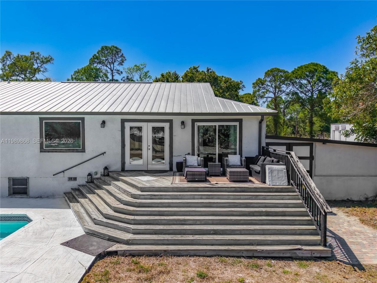 310 14th Street Se, Naples, FL 34117 Photo