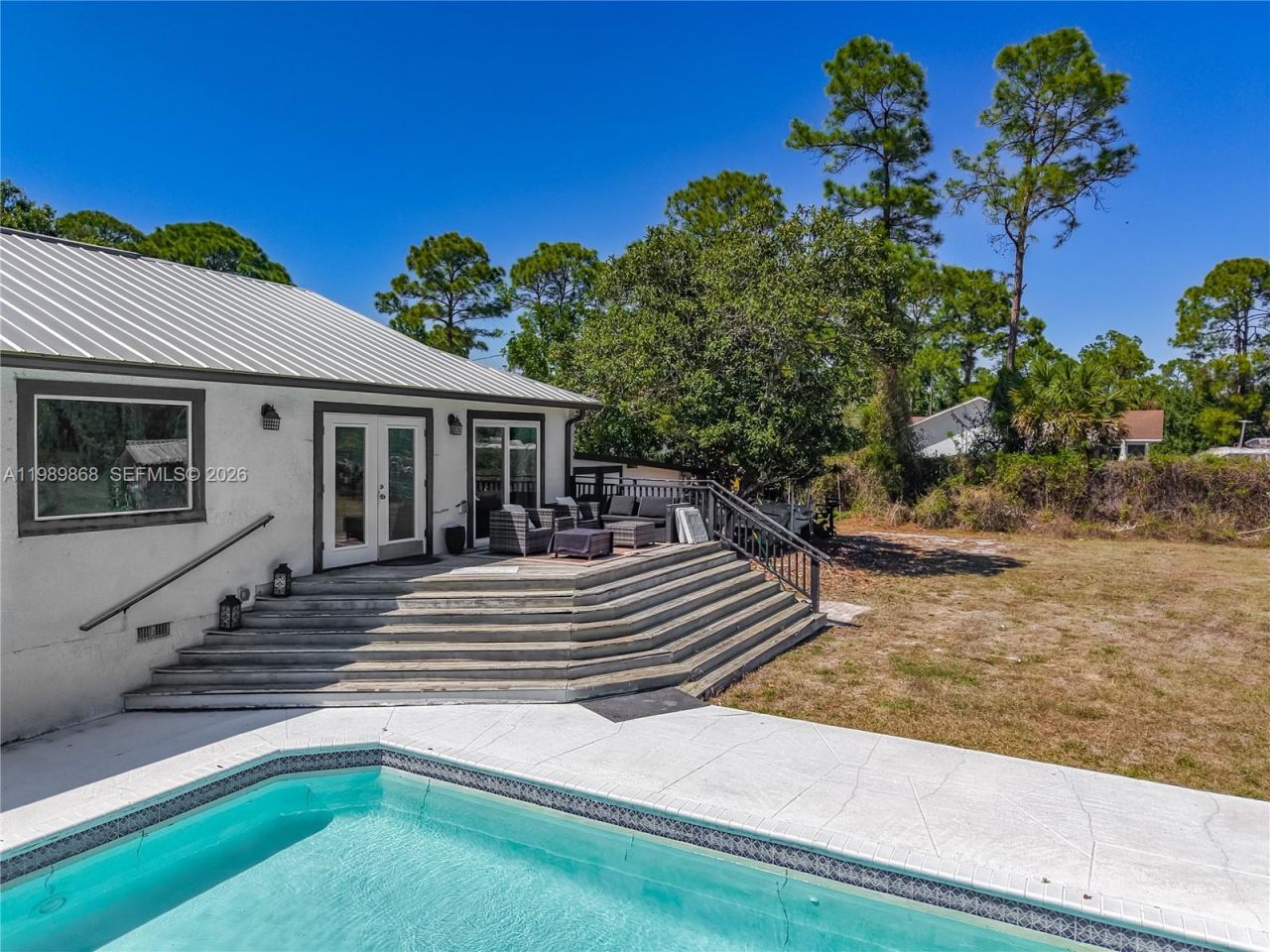 310 14th Street Se, Naples, FL 34117 Photo