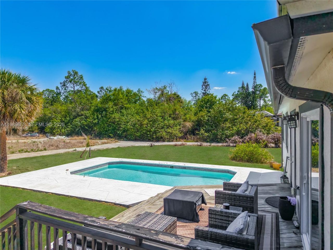 310 14th Street Se, Naples, FL 34117 Photo