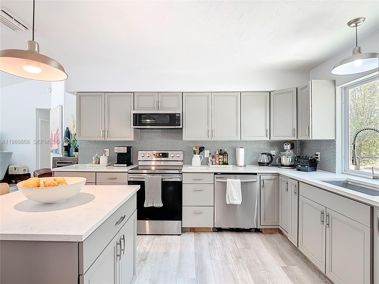 310 14th Street Se, Naples, FL 34117 Photo