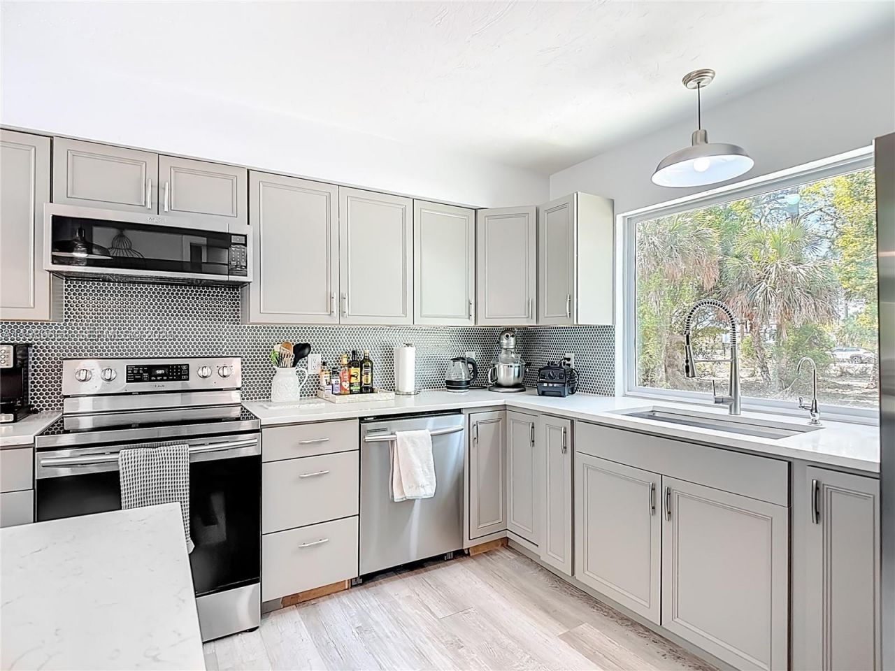 310 14th Street Se, Naples, FL 34117 Photo