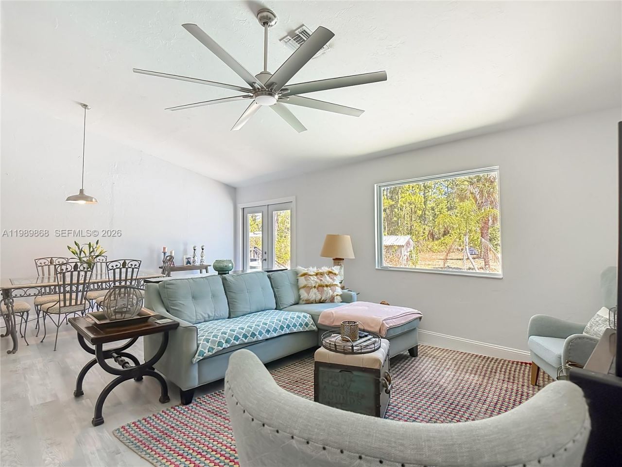 310 14th Street Se, Naples, FL 34117 Photo