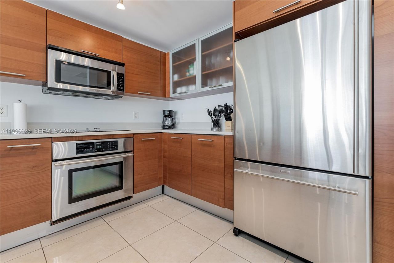 3250 NE 1st Ave, Unit 702, Miami, FL 33137 Photo