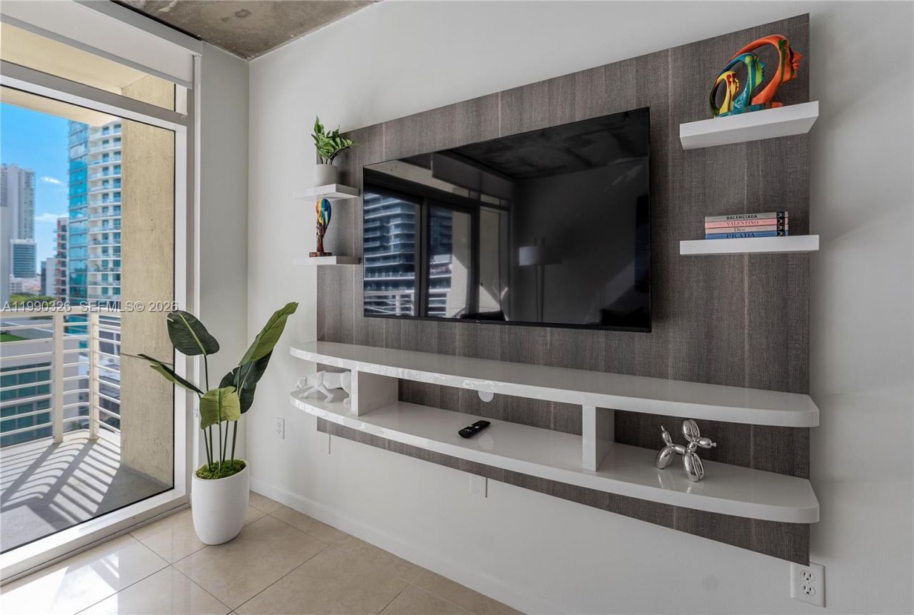 3250 NE 1st Ave, Unit 702, Miami, FL 33137 Photo