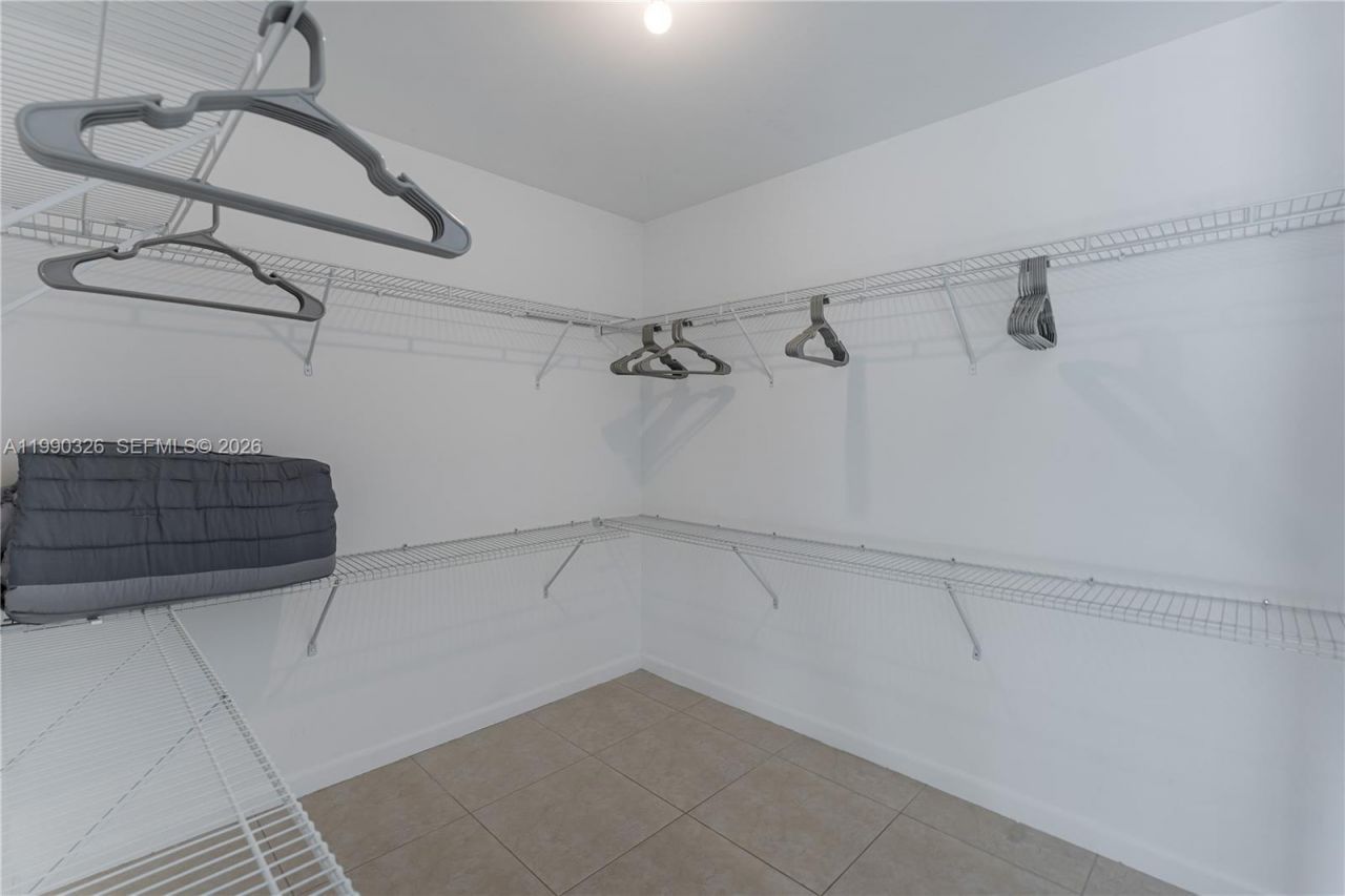 3250 NE 1st Ave, Unit 702, Miami, FL 33137 Photo