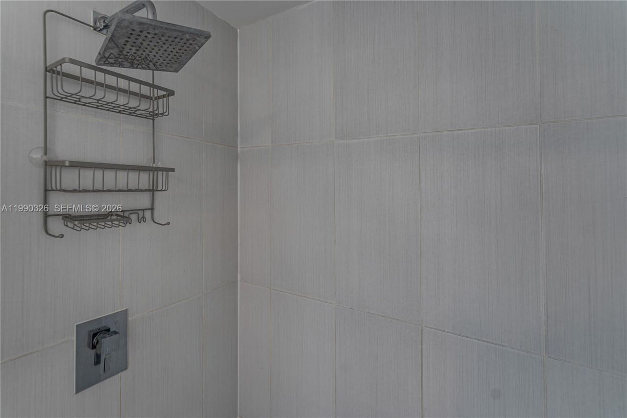 3250 NE 1st Ave, Unit 702, Miami, FL 33137 Photo