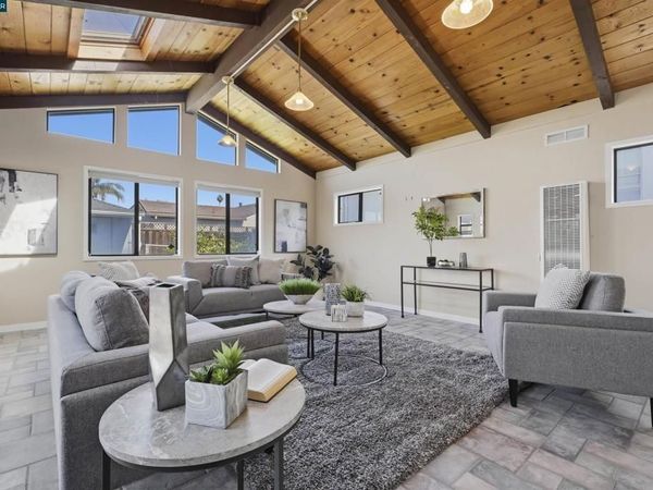 17930 Via Toledo, San Lorenzo, CA 94580