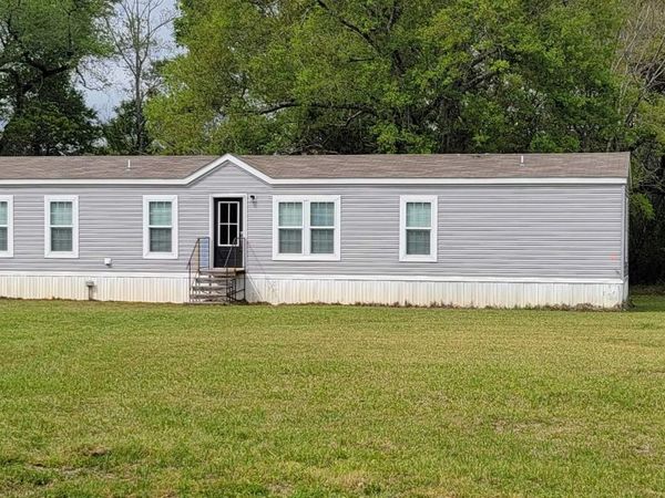 25711-A County Road 49, Loxley, AL 36551