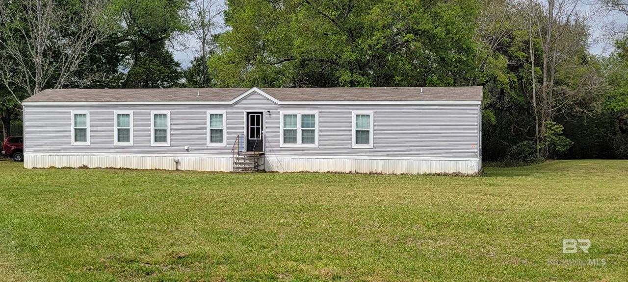 25711-a County Road 49, Loxley, AL 36551 Main Photo