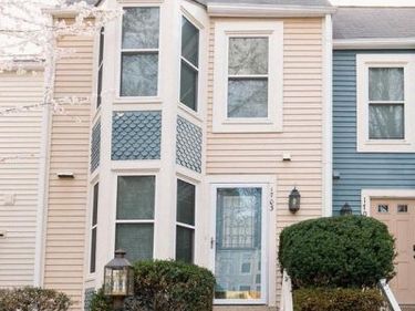 1703 WHISPERHILL DRIVE , RESTON, VA 20194