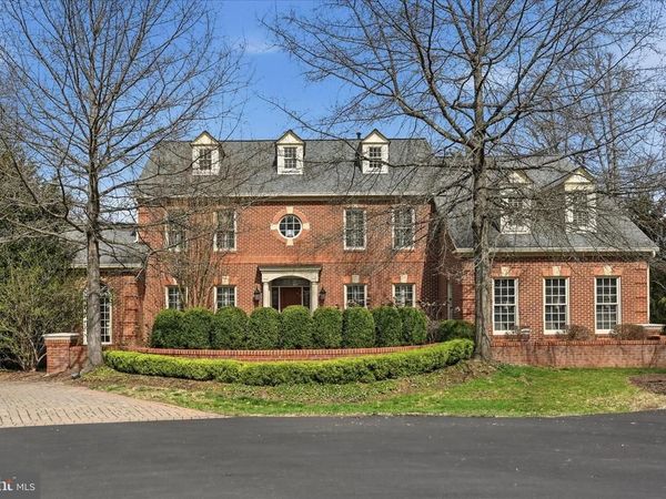 1234 TOTTENHAM COURT, RESTON, VA 20194