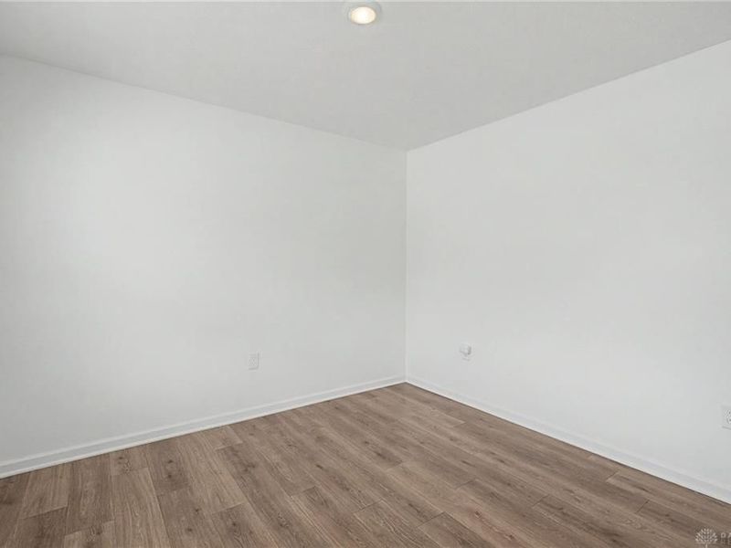 5272 Quail Ridge, Huber Heights, OH 45424 Photo 10