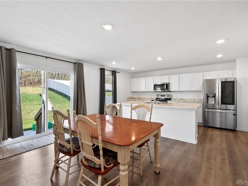 5272 Quail Ridge, Huber Heights, OH 45424 Photo 11