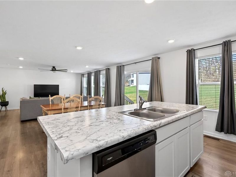 5272 Quail Ridge, Huber Heights, OH 45424 Photo 15